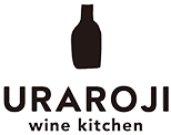 URAROJI